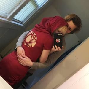 Meet your Posher, Faith